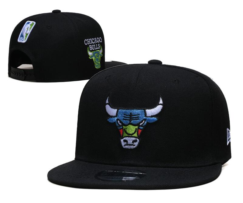 2026 hat 09124